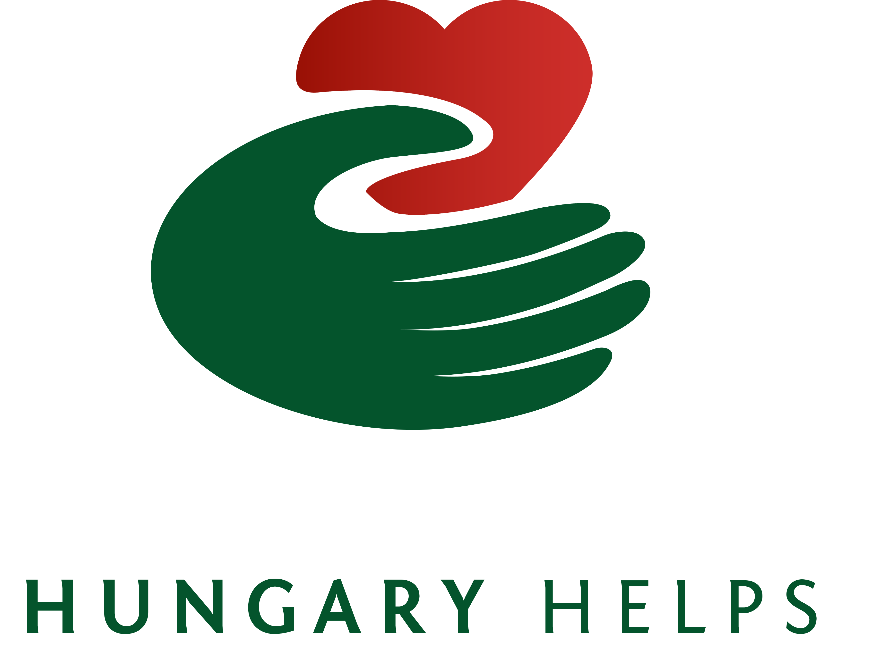 HH Agency