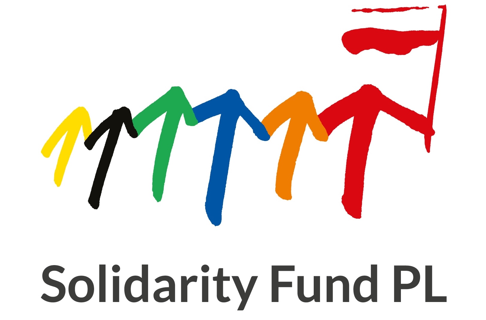Solidarity Fund PL
